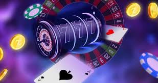 Best Online Casino Hints UK 30