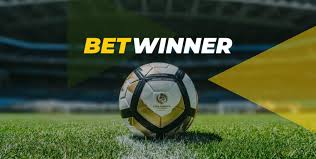 betwinner Comprehensive Guide to Features, Bonuses and Betting Strategy betwinner Comprehensive Guide to Features, Bonuses and Betting Strategy