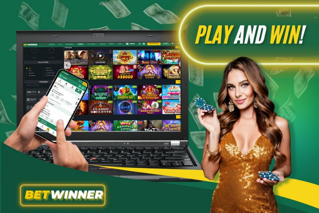 betwinner Comprehensive Guide to Features, Bonuses and Betting Strategy betwinner Comprehensive Guide to Features, Bonuses and Betting Strategy