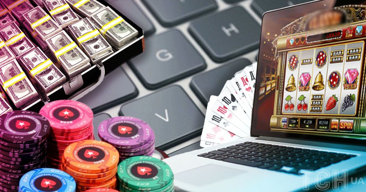 Discover the Best Payout Online Casino UK for 2023 2 Discover the Best Payout Online Casino UK for 2023 2