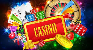 Discover the Best Payout Online Casino UK for 2023 2 Discover the Best Payout Online Casino UK for 2023 2