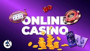 Experience the Thrill of Joker's Ace Casino & Sportsbook 36