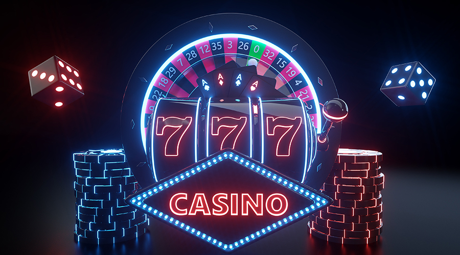 Slots Dreamer Casino Registration Process 22