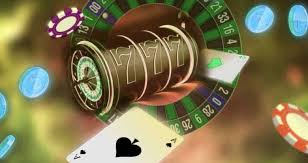 8522 bet Understanding the Platform, Features, and Responsible Play 8522 bet Understanding the Platform, Features, and Responsible Play