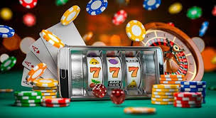 Die besten ausländischen Online Casinos Schweiz für sicheres Spielen