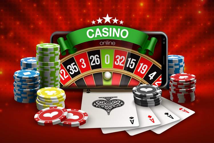 Die besten ausländischen Online Casinos Schweiz für sicheres Spielen