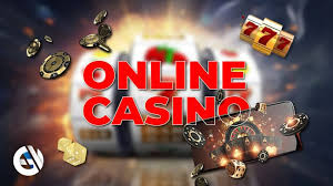 Die besten ausländischen Online Casinos Schweiz für sicheres Spielen
