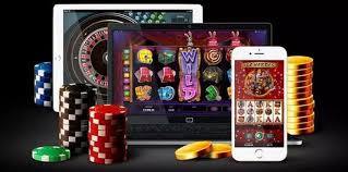 Entdecken Sie die besten online casinos ohne Steuer