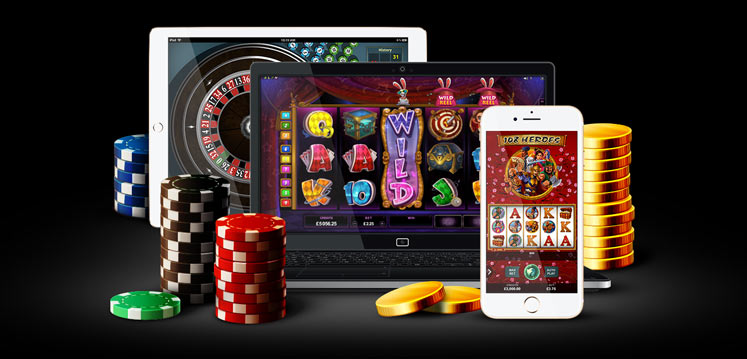 hchbet A Comprehensive Guide to Modern Betting, Safety, and Strategy