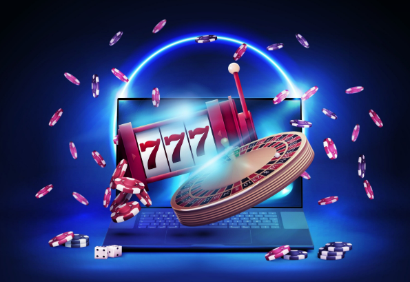 hchbet A Comprehensive Guide to Modern Betting, Safety, and Strategy