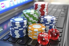 The Exciting World of Casino Rolletto
