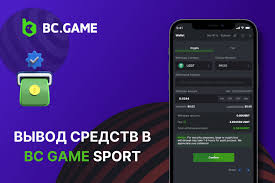 Experiência Imersiva no BC Game O Futuro dos Jogos Online Experiência Imersiva no BC Game O Futuro dos Jogos Online