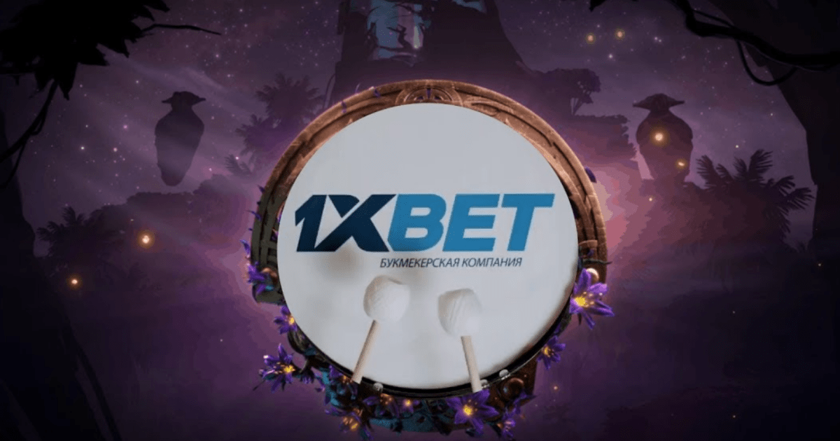 Exploring the World of 1xBet Online Betting 458375250 Exploring the World of 1xBet Online Betting 458375250