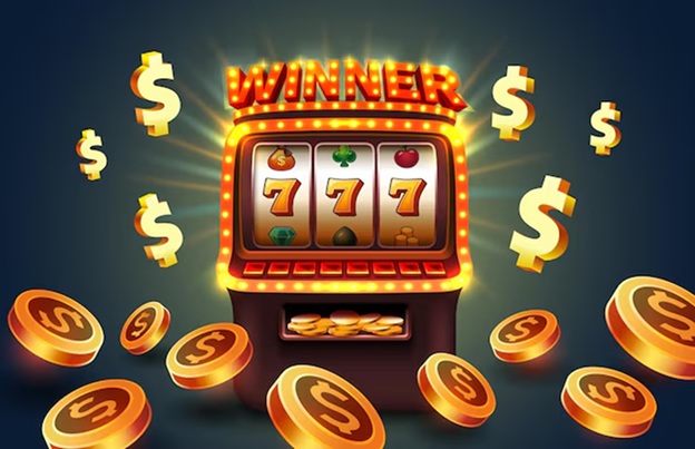 The Rise of UK Non Gamstop Casinos What You Need to Know 670742157
