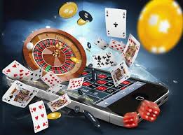 Unveiling the Secrets of Online Casino Big Wins