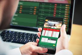 Betwinner Обзор, преимущества и как начать играть