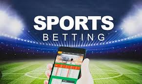 The Ultimate Guide to Betwinner Everything You Need to Know